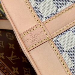 Louis Vuitton Noe BB
