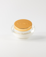 Guinot Крем Creme Hydra Summum, 50 мл