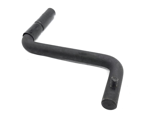 Рукоять запуска двигателя 195N (тип 2)