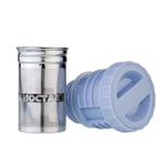 Термос нержавеющая сталь, 1 л, узкая горловина, Biostal, колба нержавеющая сталь, NВ-1000Z