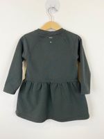 Платье Gray Label