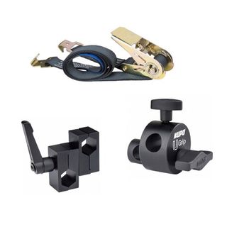 Аксессуары для автогрипов