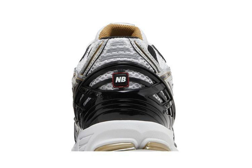 Кроссовки New Balance Nb 1906R
