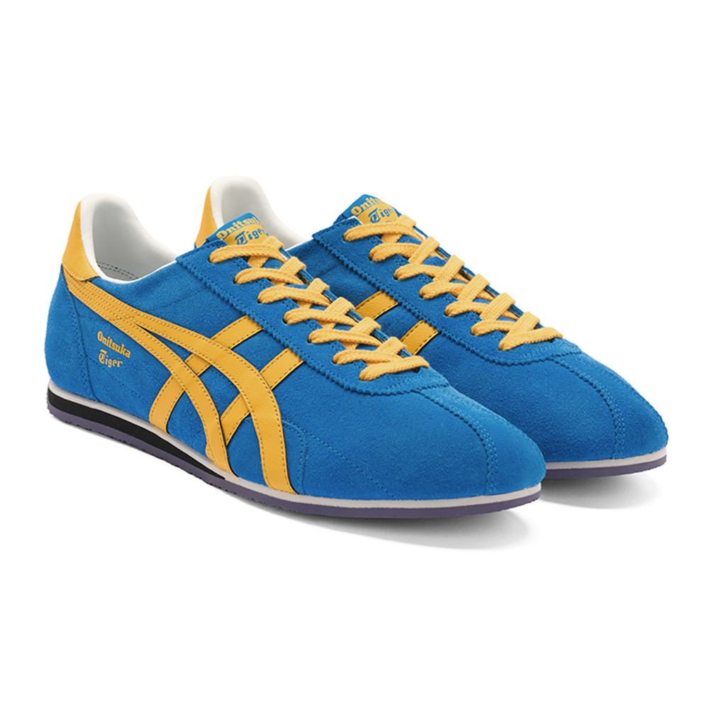 Onitsuka Tiger Runspark