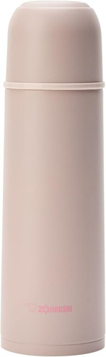 Термос Zojirushi SV-GR50E 0,5 л Pink PA