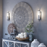 4654/1W ODL Бра E14 60Вт IP20 COUNTRY