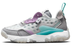 Air Jordan Delta 2