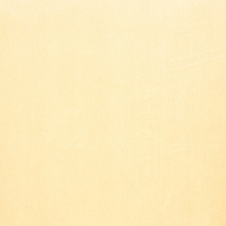 Велюр Star Velvet (Стар Вельвет) 46 light yellow