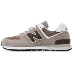 Кроссовки New Balance Nb 574