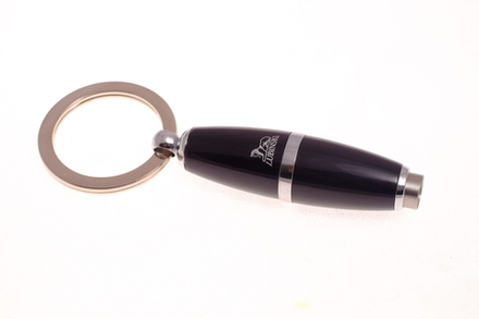 Пробойник Lubinski FU140