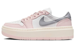 Кроссовки Jordan Air Jordan 1 Elevate Low "Atmosphere" (Женская размерная сетка)
