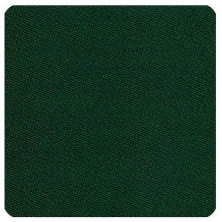 Сукно "Royal II" 198 см (еловое / spruce)