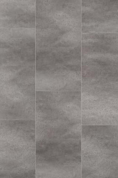Виниловый пол Stone AF3543MST