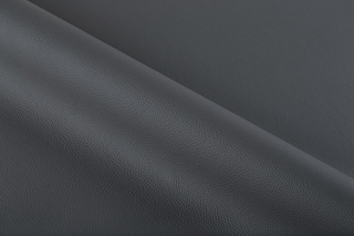 Искусственная кожа Nuvo grifel (Нуво грифел) 9301