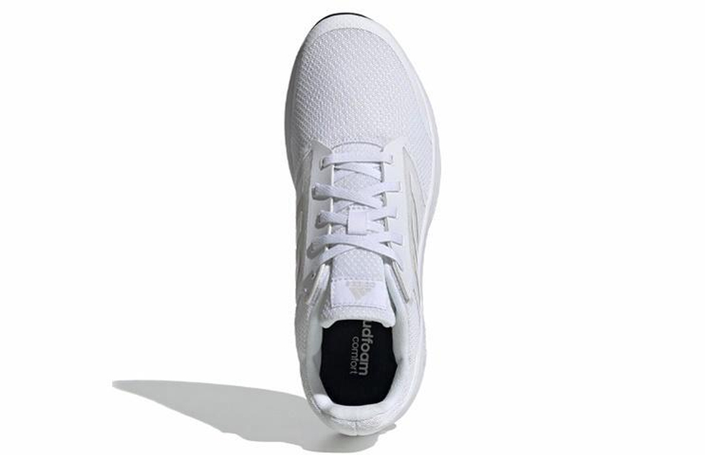 Кроссовки Adidas Galaxy 5