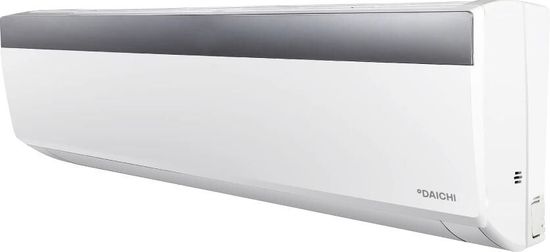 Сплит-система Daichi X-treme Peak DA25AVQS1-SL/DF25AVS1-L