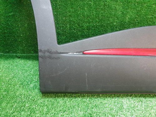 Накладка двери задняя правая Omoda C5 (2022-н.в.)