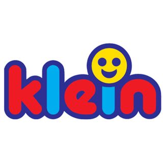 Klein