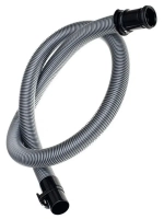 Шланг для пылесоса - DJ97-00365G Samsung