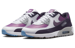 Кроссовки Nike Air Max 90 G Nrg