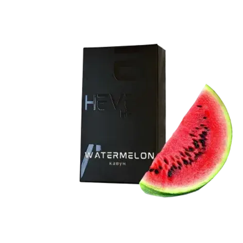 Heven - Watermelon (50g)