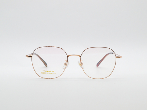 Изг. оправы Venotti 86241 C5