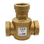 VR238A_01