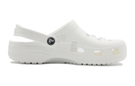 Crocs Classic Clog Eva
