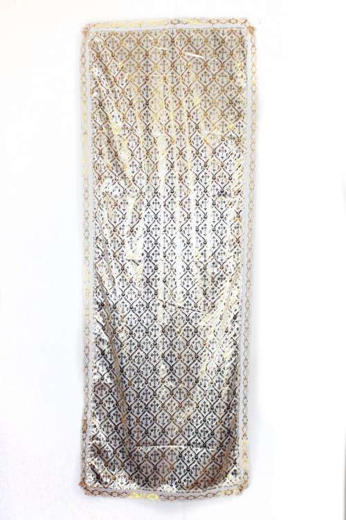 Комплект "Крест большой" накатной