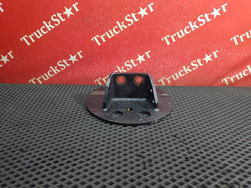 Кронштейн подушки задней 2023г.