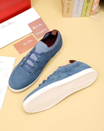Кеды Loro Piana