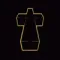 Justice – Cross 2LP