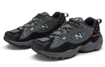 Кроссовки Aape X New Balance Nb 703