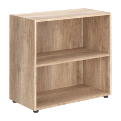 Каркас шкафа низкого TLC 85 850х430х795 TORR