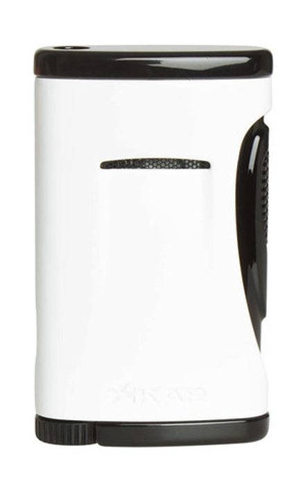 Xikar 541 WH Xidris White