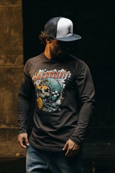 Как выбрать идеальный casual гардероб с TF APPAREL