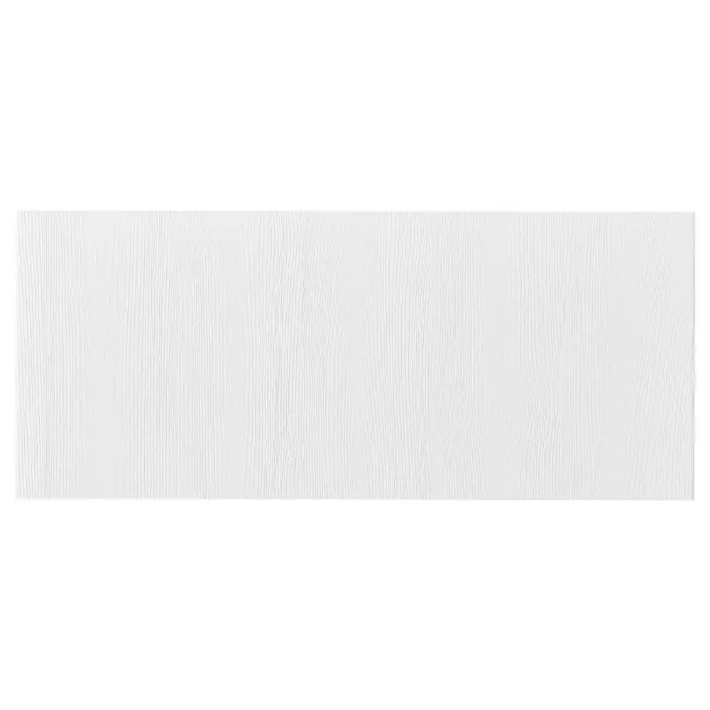 Дверца  - TIMMERVIKEN  IKEA/ ТИММЕРВИКЕН ИКЕА,  60х26  см, белый