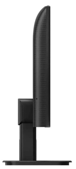 Монитор 23,8" Philips 24E1N1300A