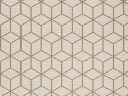 Жаккард Talisman / Талисман