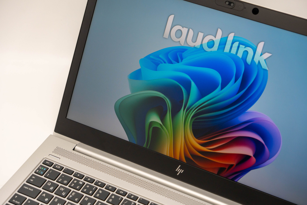 Ноутбук HP EliteBook 850 G5 ( i7-8650U )