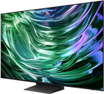 Телевизор Samsung QE65S90DAUXRU