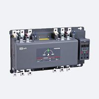 Системы распределения электроэнергии/распределительные устройства