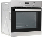 Electrolux EZB 52430 AX