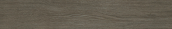 Malva Taupe Керамогранит серо-коричневый K948003R0001LPEB 20х120 структурный