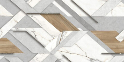 Керамогранит Loftstyle матовый карвинг (D120243M)