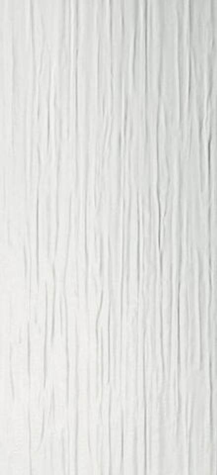 Atlas Concorde Mek 3D FOLD Light 50x120