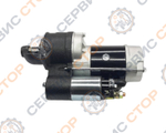VM150-QDJ138C-2