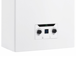 Котел настенный METEOR C11 18 C