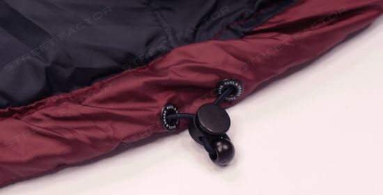 Жилет Paul&Shark