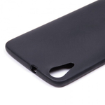 Чехол ТПУ для HTC Desire 828 dual sim, 009486